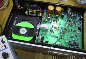 cd-complete-1-audio-refinement