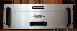 classic-30-0-audio-research