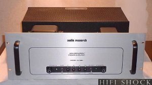 m-100-0-audio-research