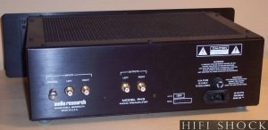 ph3-0b-audio-research
