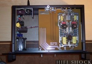 ph3-1-audio-research