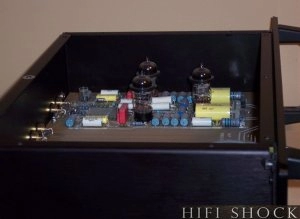ph3-1b-audio-research