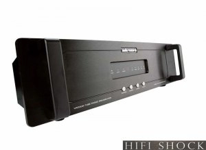 ph6-0-audio-research