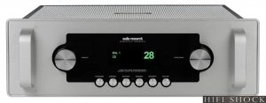 ph9-audio-research-0