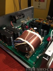 ph9-audio-research-3