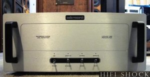 reference-phono-0-audio-research
