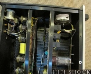 reference-phono-2-audio-research