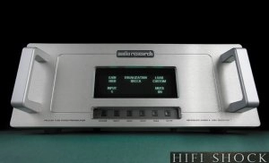 reference-phono-2-phono-0-audio-research