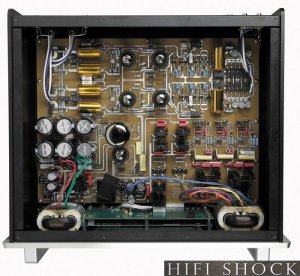 reference-phono-2-phono-1-audio-research