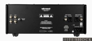 reference-phono-2-phono-4-audio-research
