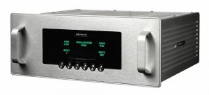 reference-phono-3-audio-research-0