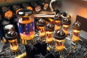 reference-phono-3-audio-research-3