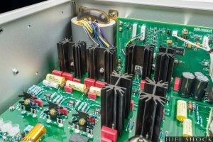 reference-phono-3-audio-research-5