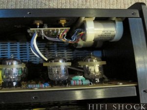 reference-phono-6-audio-research