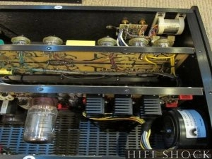 reference-phono-9-audio-research