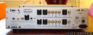 dspre-preamp-with-dac-0b-audio-research