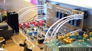 dspre-preamp-with-dac-7-audio-research