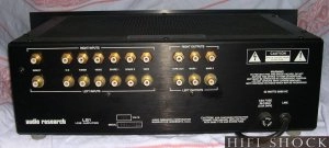 ls1-0b-audio-research