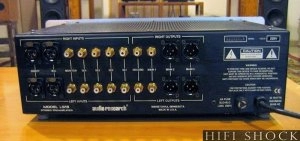 ls15-0b-audio-research