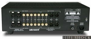 ls17-0b-audio-research