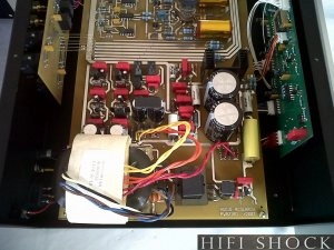 ls17-5-audio-research