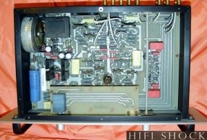 ls2-1-audio-research