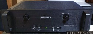 ls22-0-audio-research