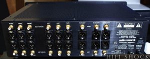 ls22-0b-audio-research