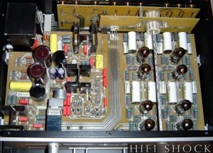 ls22-1-audio-research