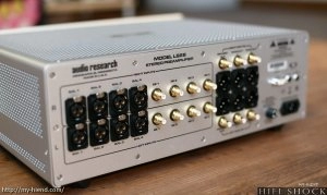 ls28-audio-research-0b