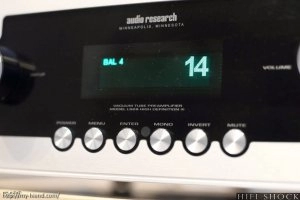 ls28-audio-research-0c