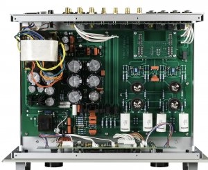 ls28-audio-research-1