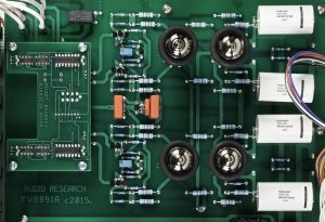 ls28-audio-research-10