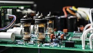 ls28-audio-research-2