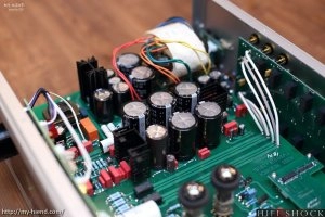 ls28-audio-research-3