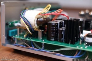 ls28-audio-research-4