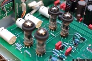 ls28-audio-research-5