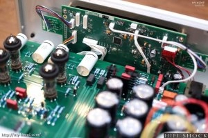 ls28-audio-research-6