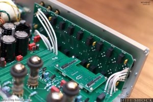 ls28-audio-research-7