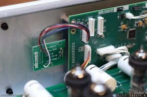 ls28-audio-research-8