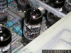 ls5-3-audio-research