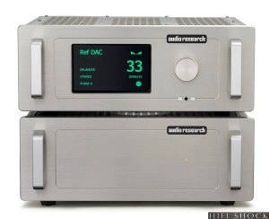 reference-10-audio-research-0