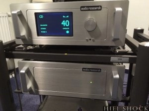reference-10-audio-research-0a