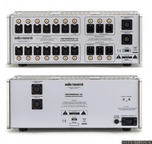 reference-10-audio-research-0b