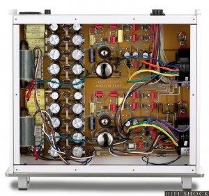 reference-10-audio-research-1a