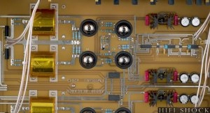 reference-10-audio-research-2
