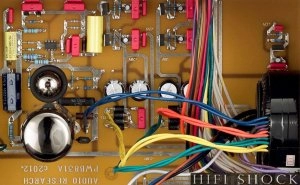 reference-10-audio-research-3