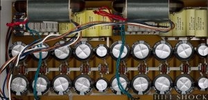 reference-10-audio-research-4