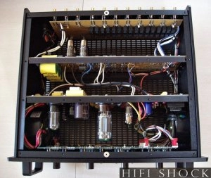 reference-2-mk2-1-audio-research