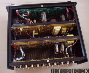 reference-2-mk2-1b-audio-research